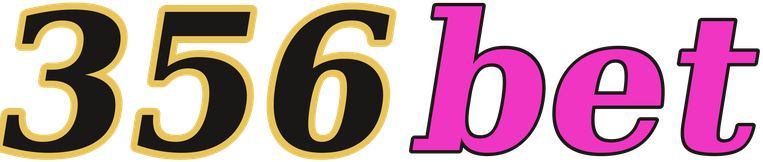 356bet logo