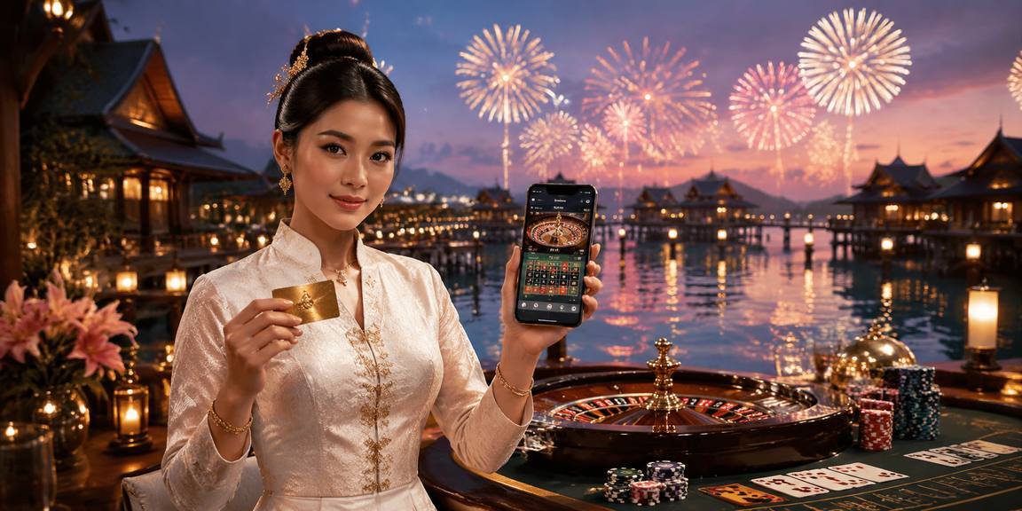 356bet 356bet တွင် စလော့ဆုကြီးများ ရယူပါ