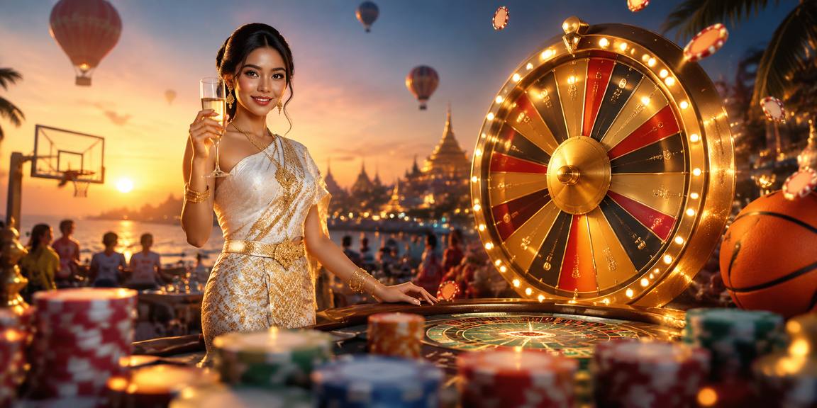 356bet AYA Pay ငွေထုတ်ယူမှု — ဘယ်လိုအလုပ်လုပ်သလဲ