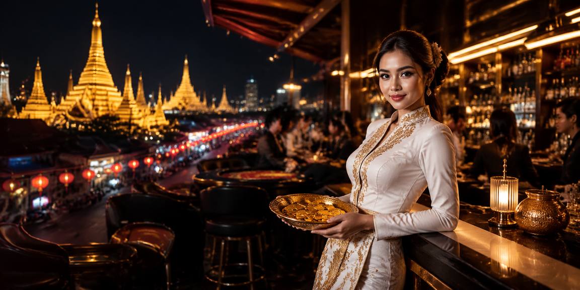 356bet ကျွန်ုပ်တို့၏ Craps Live Action ဝန်ဆောင်မှု