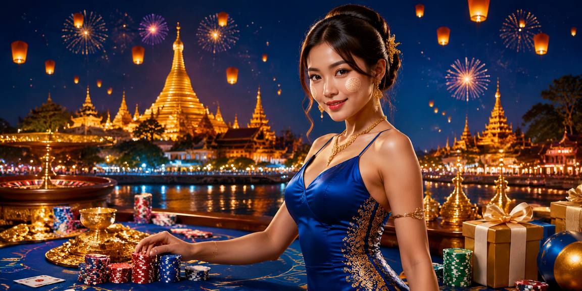 356bet casino app visual