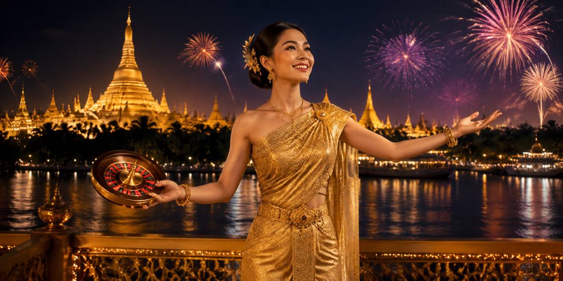 356bet ငွေပေးချေမှု လမ်းညွှန်