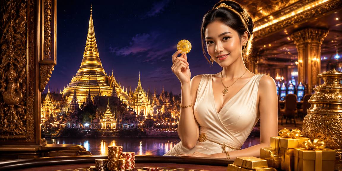 356bet 356bet အတွက် တိုက်ရိုက်ကာစီနို စလော့ လမ်းညွှန်