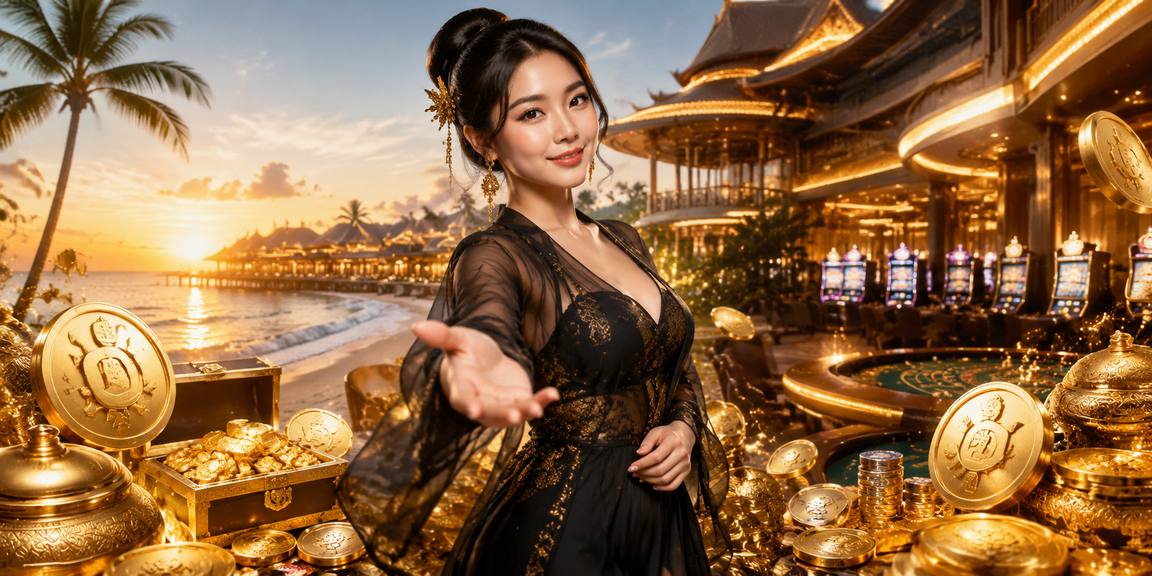 356bet မိုဘိုင်းအသုံးပြုသူများအတွက် တည်ဆောက်ထားပါသည်
